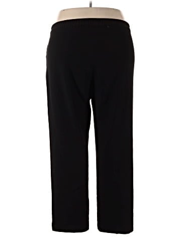 Briggs New York Casual Pants (view 2)