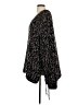 MM6 Maison Martin Margiela Tweed Black Pullover Sweater Size S (estimated) - photo 5