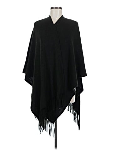 Cejon Poncho (view 1)