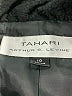 Tahari by ASL Black Blazer Size 10 - photo 6