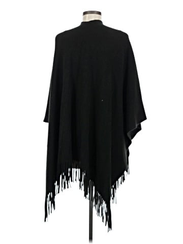Cejon Poncho (view 2)