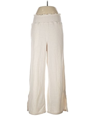 Ish Casual Pants (view 1)