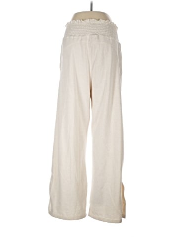 Ish Casual Pants (view 2)
