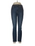 Gap Blue Jeans Size 28 waist - photo 1