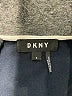 DKNY Black Casual Dress Size 6 - photo 7