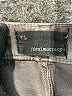 Denimocracy Gray Jeans Size XL - photo 4