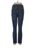 Gap Blue Jeans Size 28 waist - photo 2