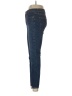 Gap Blue Jeans Size 28 waist - photo 5
