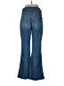 Veronica Beard Jeans Blue Jeans Size 29 waist - photo 2