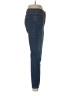 Gap Blue Jeans Size 28 waist - photo 4