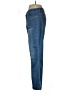 Veronica Beard Jeans Blue Jeans Size 29 waist - photo 5