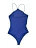 H&M Blue Bodysuit Size S - photo 2