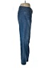 Veronica Beard Jeans Blue Jeans Size 29 waist - photo 4