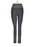 Unbranded Gray Yoga Pants Size S - photo 1