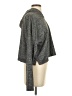 Athleta Gray Cardigan Size S - photo 4