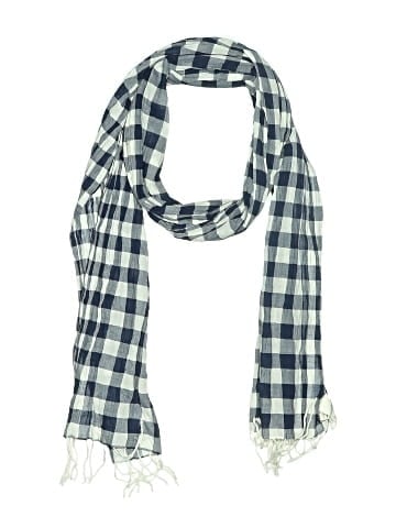 American Eagle Outfitters Scarf (view 1)