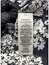 Burberry 100% Silk Paisley Black Silk Button Down Size 2 - photo 11