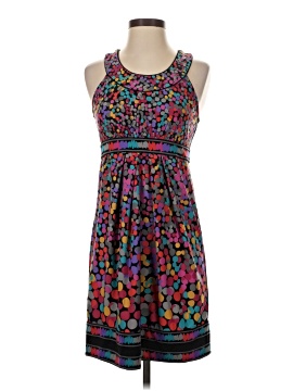 Bcbgmaxazria Cocktail Dress