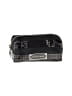 Unbranded Black Makeup Bag One size - photo 1