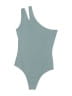 Assorted Brands Teal Bodysuit Size S - photo 2