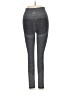 Unbranded Gray Yoga Pants Size S - photo 2