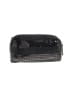 Unbranded Black Makeup Bag One size - photo 2