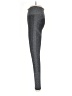 Unbranded Gray Yoga Pants Size S - photo 5