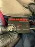 Mammut Gray Vest Size XS - photo 6