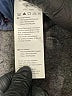 Mammut Gray Vest Size XS - photo 7