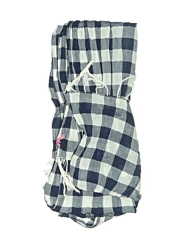 American Eagle Outfitters Scarf (view 2)