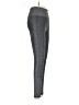 Unbranded Gray Yoga Pants Size S - photo 4