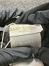 Ramy Brook Solid Black Swimsuit Top Size L - photo 3