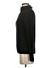 Theory 100% Cashmere Black Cashmere Pullover Sweater Size S - photo 5