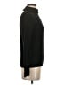 Theory 100% Cashmere Black Cashmere Pullover Sweater Size S - photo 4