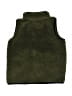 Nike 100% Polyester Green Vest Size S (kids) - photo 2