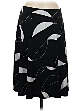 Sag Harbor Casual Skirt
