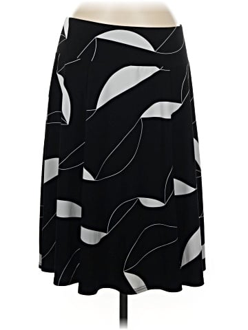 Sag Harbor Casual Skirt (view 1)