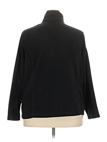 Venezia Track Jacket (view 2)