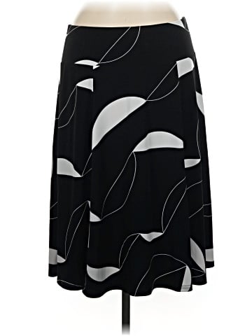 Sag Harbor Casual Skirt (view 2)
