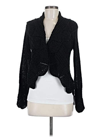BCBGMAXAZRIA Cardigan (view 1)