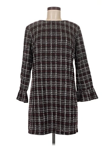 Charlie Paige Casual Dress (view 1)