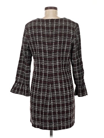 Charlie Paige Casual Dress (view 2)