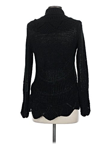 BCBGMAXAZRIA Cardigan (view 2)