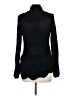 BCBGMAXAZRIA Black Cardigan One size (estimated) - photo 2