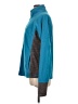 Assorted Brands 100% Polyester Teal Pullover Sweater Size L - photo 5