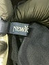 Unbranded Solid Blue Casual Dress Size M (estimated) - photo 6