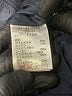 Unbranded Solid Blue Casual Dress Size M (estimated) - photo 7