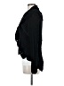 BCBGMAXAZRIA Black Cardigan One size (estimated) - photo 5