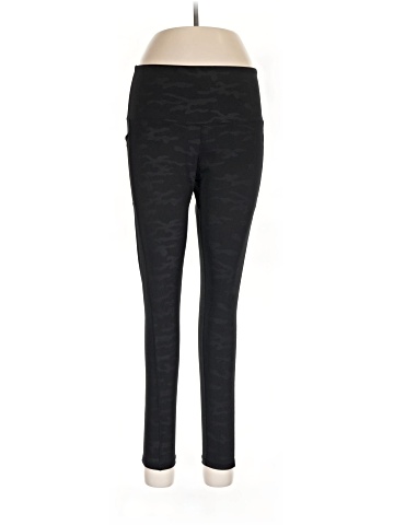 Legend Active Pants (view 1)