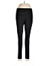 Legend Black Active Pants Size L - photo 1